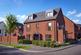 Merrington Lane, Spennymoor, County Durham, DL16