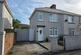 Lingfield Avenue, Port Talbot SA12