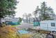 Overscaig, Lairg, Sutherland IV27 photo 3