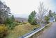 Overscaig, Lairg, Sutherland IV27 photo 5