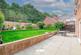 Lily Green Lane, Redditch, B97 photo 4