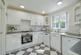 Lily Green Lane, Redditch, B97 photo 5
