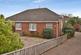 Brookside Crescent, Exeter, EX4