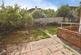 Brookside Crescent, Exeter, EX4 photo 2