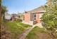 Brookside Crescent, Exeter, EX4 photo 3