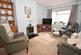 Brookside Crescent, Exeter, EX4 photo 4