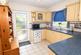 Brookside Crescent, Exeter, EX4 photo 5