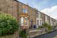 Thicket Road, Bristol BS16