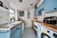 Thicket Road, Bristol BS16 photo 5