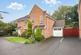 Middlebrook Green, Market Harborough LE16