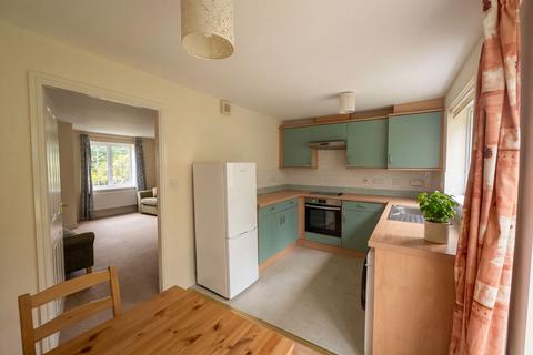 2 bedroom semi-detached house for sale, Middlebrook Green, Market Harborough LE16