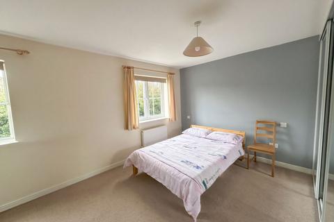 2 bedroom semi-detached house for sale, Middlebrook Green, Market Harborough LE16