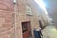 Ogilvy's Close, Kirriemuir DD8