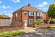 Thirkleby Way, Osbaldwick, York