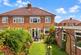 Thirkleby Way, Osbaldwick, York photo 4