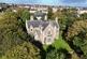 Ormlie Hall, Ormlie Road, Thurso, Highland. KW14 7DW