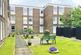 Lea Road, Preston, PR2