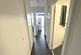 Lea Road, Preston, PR2 photo 2