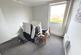 Lea Road, Preston, PR2 photo 3