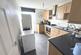 Lea Road, Preston, PR2 photo 4
