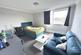 Lea Road, Preston, PR2 photo 5