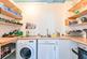 Digby Road, E9, Homerton, London, E9 photo 5