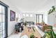 Digby Road, E9, Homerton, London, E9