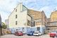 Digby Road, E9, Homerton, London, E9 photo 2