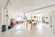 Digby Road, E9, Homerton, London, E9 photo 3