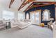 Forrest Street, Airdrie, ML6 7BD photo 3