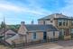 Forrest Street, Airdrie, ML6 7BD photo 2