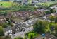 Forrest Street, Airdrie, ML6 7BD