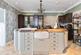 Forrest Street, Airdrie, ML6 7BD photo 4