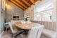 Forrest Street, Airdrie, ML6 7BD photo 5
