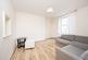 Pembury Road, Hackney, London, E5