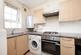 Pembury Road, Hackney, London, E5 photo 2
