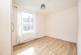 Pembury Road, Hackney, London, E5 photo 3