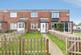 Buttercup Close, Lowestoft