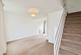 Buttercup Close, Lowestoft photo 2