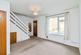 Buttercup Close, Lowestoft photo 3
