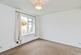 Buttercup Close, Lowestoft photo 4