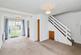 Buttercup Close, Lowestoft photo 5