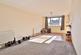 Woodbridge Fold, Leeds photo 3