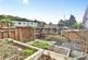 Woodbridge Fold, Leeds photo 4