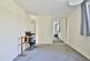 Woodbridge Fold, Leeds photo 5