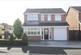 Dunsdale Drive, Eastfield Vale, Cramlington