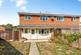 Alder Close, Swindon