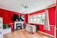 Alder Close, Swindon photo 2