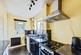 Alder Close, Swindon photo 3