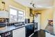 Alder Close, Swindon photo 4